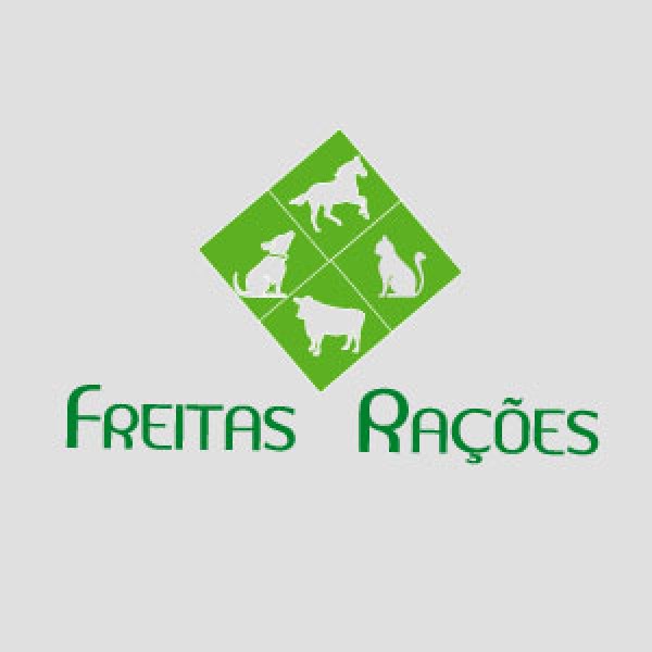 gallery/site-wp-content-uploads-2019-06-LOGO-FREITASRACOES