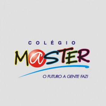 gallery/site-wp-content-uploads-2019-05-LOGO-COLEGIOMASTER