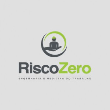 gallery/site-wp-content-uploads-2019-06-LOGO-RISCOZERO