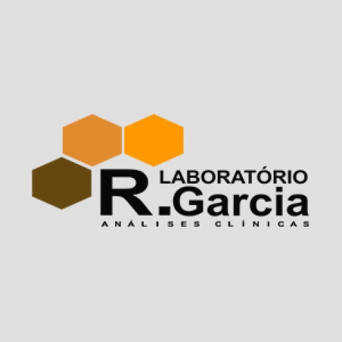 gallery/site-wp-content-uploads-2019-06-LOGO-RGARCIA