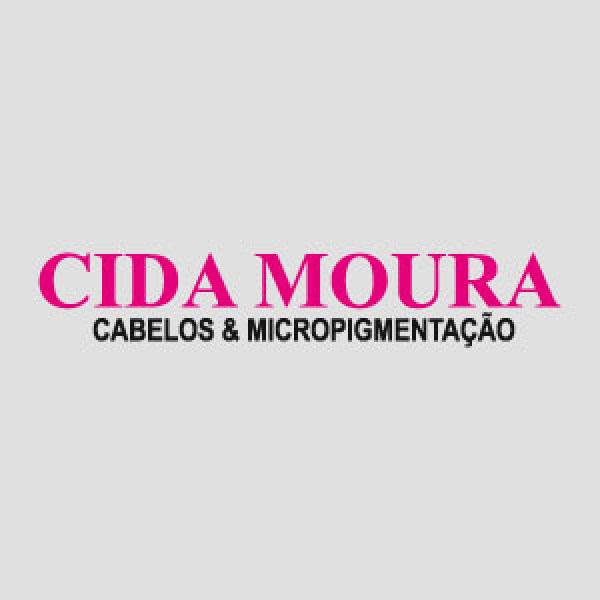 gallery/site-wp-content-uploads-2019-06-LOGO-CIDAMOURA