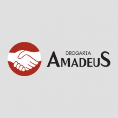 gallery/site-wp-content-uploads-2019-06-LOGO-DROGARIAMADEUS