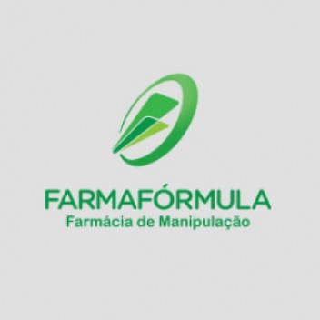 gallery/site-wp-content-uploads-2019-06-LOGO-FARMAFORMULA
