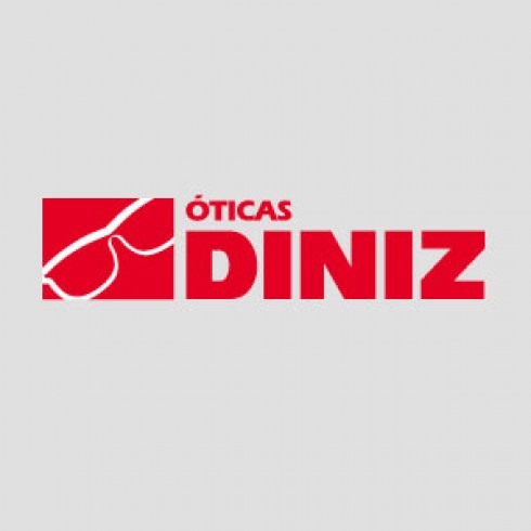 gallery/site-wp-content-uploads-2019-06-LOGO-OTICASDINIZ