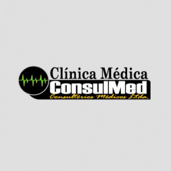 gallery/site-wp-content-uploads-2019-05-LOGO-CONSULMED