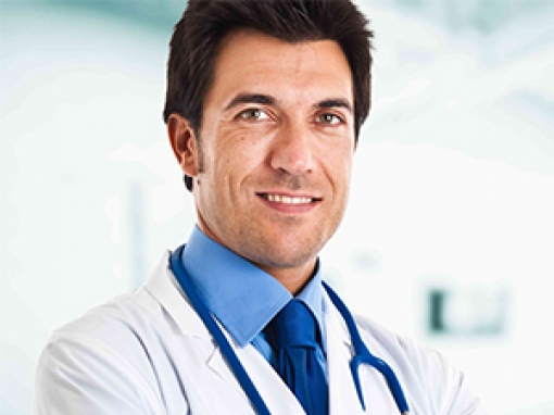 gallery/site-wp-content-uploads-2019-06-medico-300x450