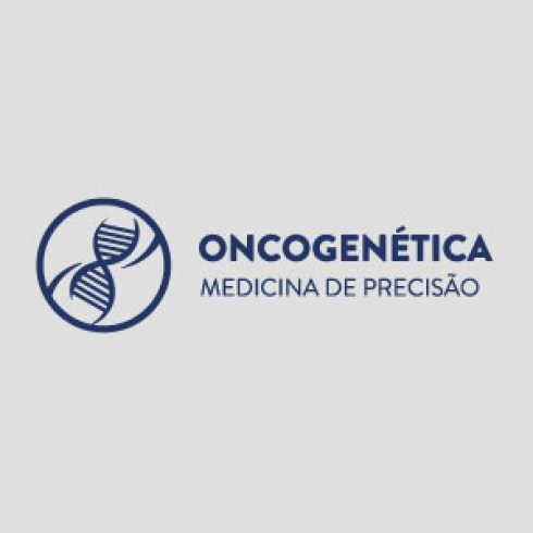 gallery/site-wp-content-uploads-2019-06-LOGO-ONCOGENETICA