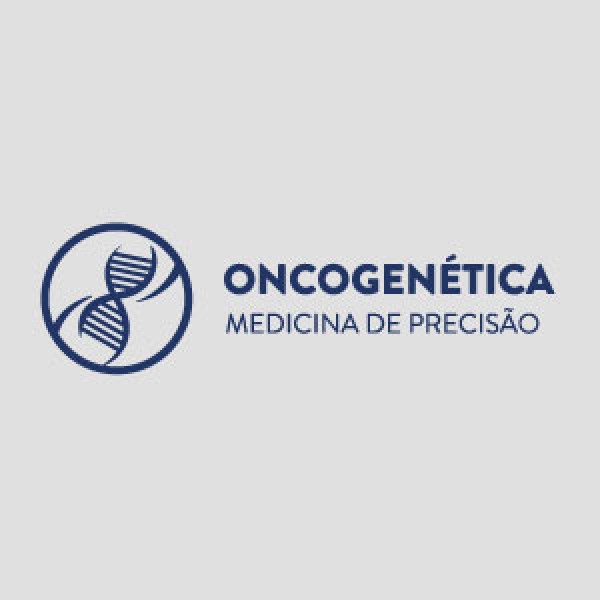 gallery/site-wp-content-uploads-2019-06-LOGO-ONCOGENETICA